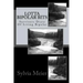 Lotta Bipolar Bits: Survivors Diary Of Living Bipolar