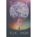 The 13th Planet