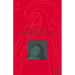 Complete Works St. Teresa of Avila Vol3