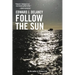 Follow the Sun