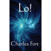 Lo!