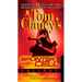 Tom Clancy's Splinter Cell: Fallout