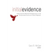 Initial Evidence