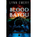 Blood Bayou