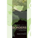 Kingdom Without Borders: Saudi Arabia's Political, Religious and Media Frontiers