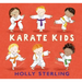 Karate Kids
