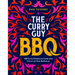 Curry Guy BBQ: 100 Curry Classics to Cook Over Fire or on Your Barbecue