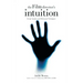 The Film Director's Intuition: Script Analysis and Rehearsal Techniques
