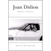 Joan Didion: Substance and Style