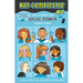 How to Manage Your Social Power in Middle School: Kid Confident Book 1