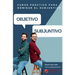 Objetivo Subjuntivo: Curso para practicar los diferentes tiempos del modo subjuntivo en español. Niveles avanzados B1, B2, C1, C2.