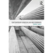 Contemporary Issues in Law and Economics