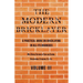 The Modern Bricklayer - A Practical Work on Bricklaying in all its Branches - Volume III: With Special Selections on Tiling and Slating, Specification