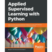 Applied Supervised Learning with Python