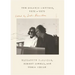 The Dolphin Letters, 1970-1979: Elizabeth Hardwick, Robert Lowell, and Their Circle
