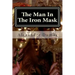 The Man In The Iron Mask
