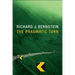 The Pragmatic Turn