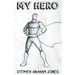 My Hero