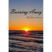 Burning Away