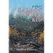 Salmon River Kid