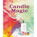 Candle Magic