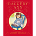 Raggedy Ann Stories
