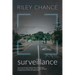 Surveillance