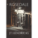 Rosedale