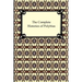 The Complete Histories of Polybius