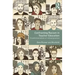 Confronting Racism in Teacher Education: Counternarratives of Critical Practice