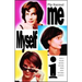 Me Myself I