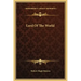Lord of the World
