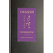 Dvarsh Workbook: Beginning Exercises for the Extraordinary Student
