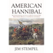 American Hannibal