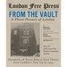 London Free Press: From the Vault