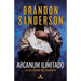 Arcanun Ilimitado/ Arcanum Unbounded