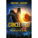 CANCEL THIS! What Today's Church Can Learn from the Bad Guys of the Bible