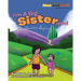 I'm A Big Sister Now: The Journey Begins