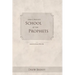 Lorin C. Woolley's School of the Prophets: Minutes from 1932-1941