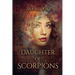 Daughter of Scorpions