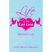 Life in the Fast Lane: Wasted Lives