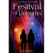 Festival Of Dreams
