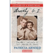Strictly G.I.: The WWII Letters of Cpl.wanda M. Renn