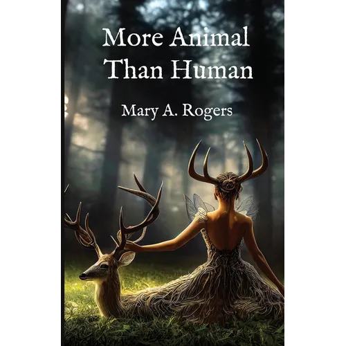 More Animal than Human