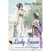 Lady Susan: A Tale of Love & Friendship