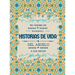 Un tesoro de recuerdos e historias de vida del abuelo a los nietos