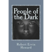 People of the Dark