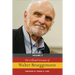 The Collected Sermons of Walter Brueggemann, Volume 2