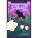 Fair Play: a witty traditional Regency romance