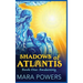 Shadows of Atlantis: Awakening